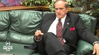 DeOrr Kunz private investigator ENTIRE INTERVIEW Net Worth