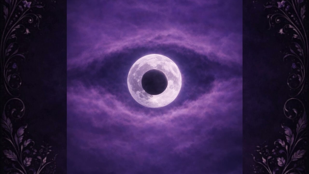 Eclipse