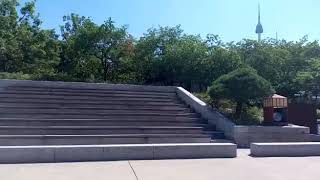 VID 20150831 WA0002