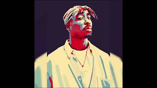 Only Fear Of The Death (Feat.2Pac)