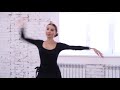 Урок узбекского танца в Москве. Бухарский этюд, бухарский танец. Buhoro dance.