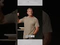 How I Learned to Pray: The Power of Praying with Others! #shorts