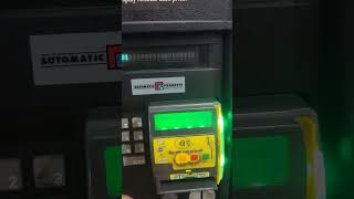 $400.00 for vending machine cookies. #vendingmachine