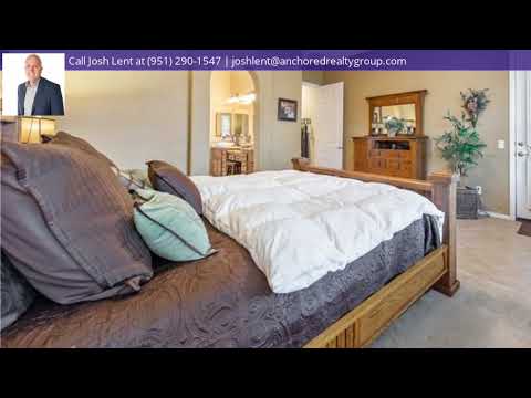 33767 Blue Water Way, Temecula, CA home video tour