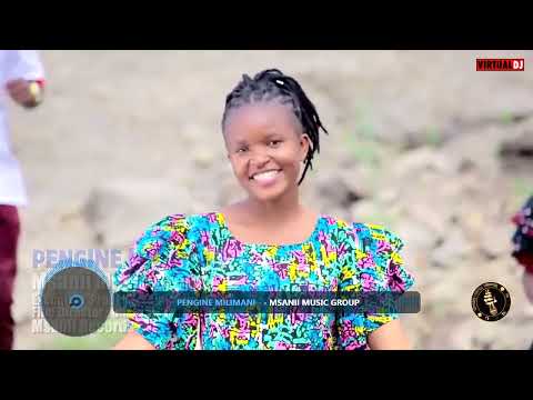 Msanii Music Group Mix