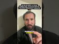 Les élus sont là pour combattre l’élite sataniste et élever la fréquence de l’humanité #frequence
