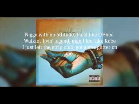 schoolboy-q-feat.-kanye-west--that-part-(lyrics)