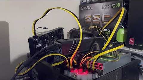 Betterhash & NiceHash Profitability Mining with RX580, RX570,RX480 & GTX1060! 107k Accepted Shares!