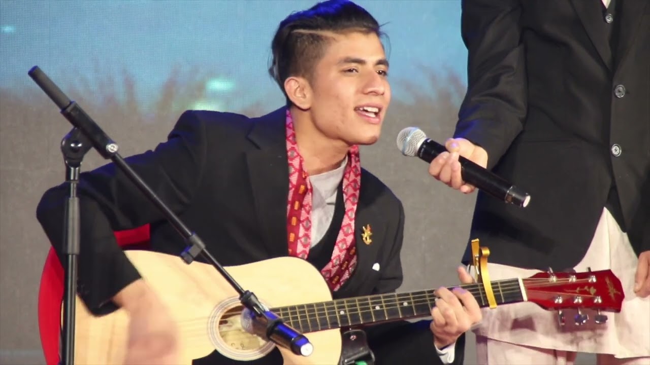 Wyndham Hotel Beijing (China)/Deep Vlog