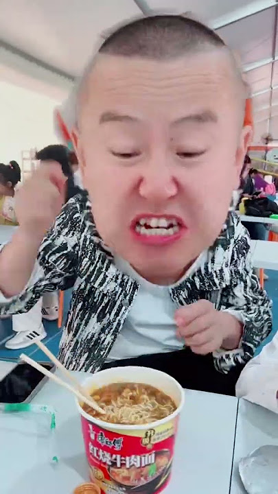 #funny #comedy #funnyvideo #candy
