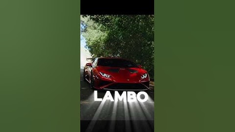 Capcut Wavy Text Tutorial 🔥 #Capcut #edit #tutorial