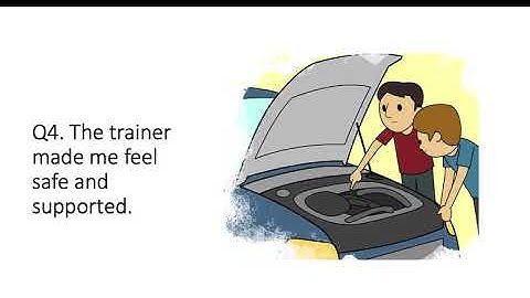 Course Evaluation Questions you may ask a student on a Feedback Form