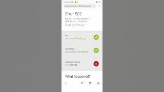 APLIKASI PENGHASIL UANG CUMA-CUMA / MOBILEWORK