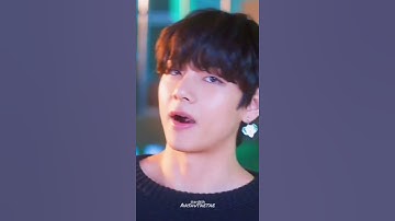 call me when you want - bts Taehyung edit -[call me by your name] #viral #KIMTAEHYUNG #btsshortvideo