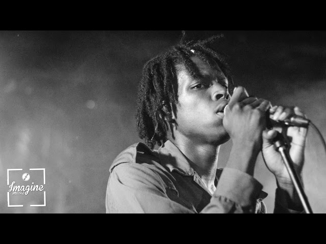 grunge daniel caesar  Daniel caesar, Song quotes, Song artists