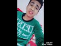 مروان مانو الصاحب الخاين