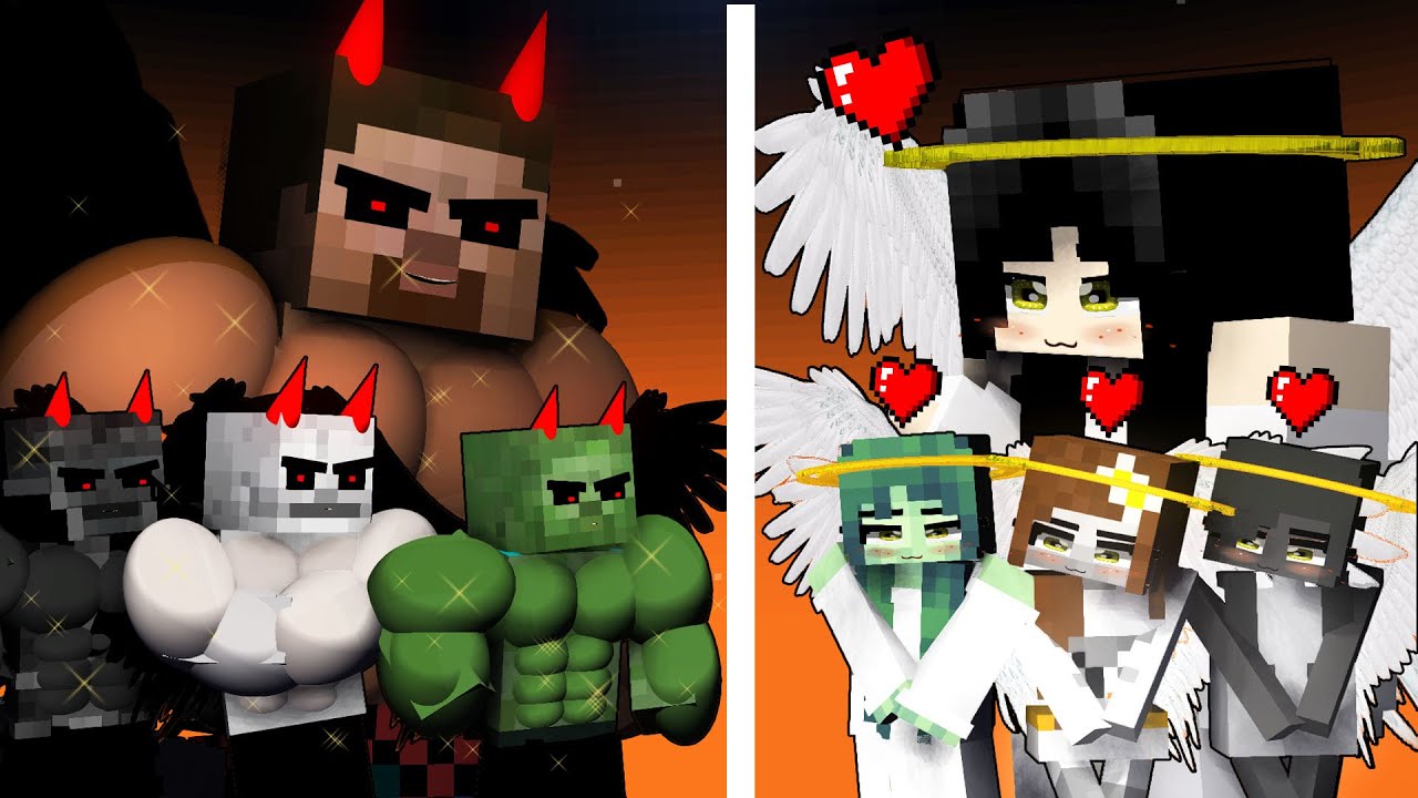 Original Title & Thumbnail