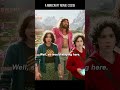 🟩🎮 A Minecraft Movie (2025) – Blocky Adventure, Epic Builds, and Hilarious Hijinks!
