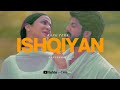 Rang Tera Ishqiyan Full Song AI Cover Sneha Siddhu BGM Ganga Mai Ki Betiyan Zee TV CNG Rang Tera Ishqiyan Full Song AI Cover Sneha Siddhu BGM Ganga Mai Ki Betiyan Zee TV CNG
