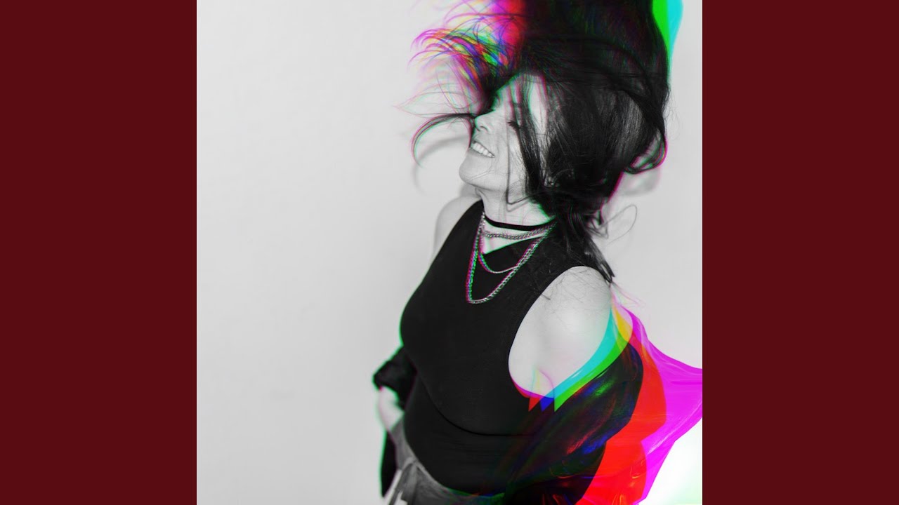 在 YouTube 上觀看「Memory Detached」 在 YouTube 上觀看「Memory Detached」