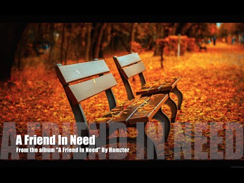 Friend of a Friend with Lyrics from YouTube · Duration: 5 minutes 18 seconds Friend of a Friend with Lyrics from YouTube · Duration: 5 minutes 18 seconds
