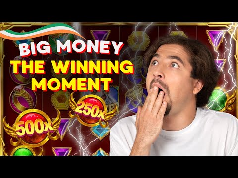 Spin Panda: Einfach und Sicher in Deutschland Online-Casino spielen - Melde dich jetzt an!