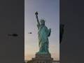 Statue of Liberty – America's Iconic Symbol of Freedom | USA Landmark #America #DiscoverAmerica