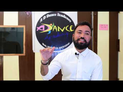 inner voice on Bewafa
