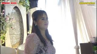 Kenangan Voc.Siska||NEW ARWANA MUSIK||LIVE 25/06/2023 Limus,Rembang