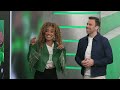 Celtics Today | NBA Finals Game 5 | Boston Celtics vs. Dallas Mavericks