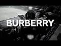 [FREE] Young Madz x Jerk Drill Type Beat - "Burberry" | NY Drill Instrumental 2026