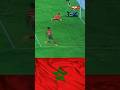 GOLI LA MOROCCO DHIDI YA TANZANIA AZAM TV GOLI LA MOROCCO DHIDI YA TANZANIA AZAM TV