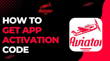 How To Get Aviator Predictor App Activation Code !