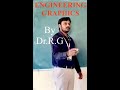 All Polygons in One Video @ Simple Construction Methods