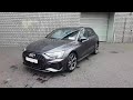 241d3793  2024 audi a3 sportback s line 40 tfsi e 204 ps s tronic refid 4