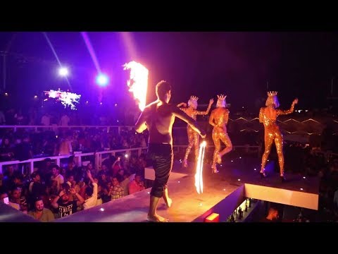 ازاى هنمشى عدل والسكه معوجه حسن عبد الوهاب