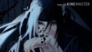 Busta Rhymes - Make It Hurt | Nightcore