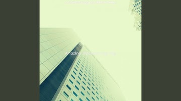 Mind-blowing Backdrops for Retro Vibes