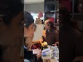 The people in Japan