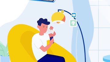 BroadLink NoAPP Technology - Setting Up Smart Home Product No Longer Requires an APP