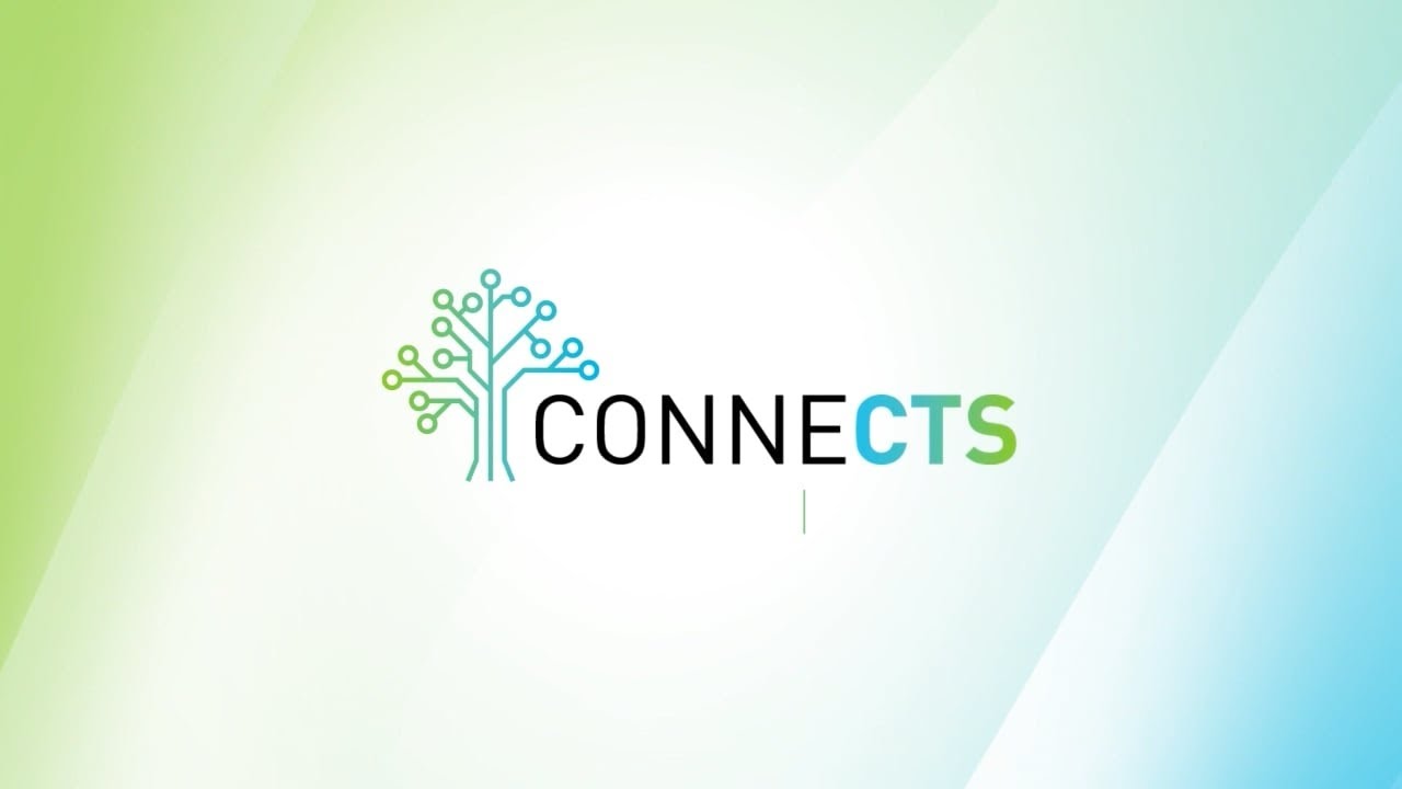 Fox and SCTE 224 - Customer Story