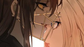 Your Head’s Fallen Off Again 《Chapter 2》I'm back Net Worth