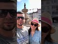 Отпуск в Италии