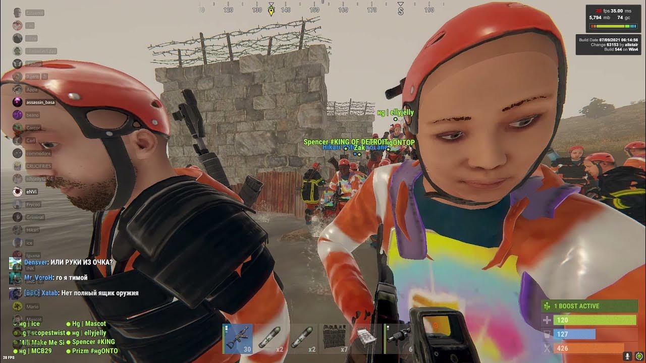 Rustoria skins. Rustoria сервер раст. Rustoria. Rustoria. Rusticated build server.