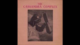 Moscow Idaho by The Cassandra Complex