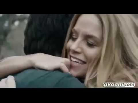  latest scary hollywood movies best horror sexy movie hd new horror movie 2019 scary horror movies 2019 horror movies 2019 full movie english best horror movies ever new horror movie horror movie 2019 movie english best horror movie 2019 horror full movie horror movie english horror story horror movie full horror horror film thriller mystery horror movies english scary full english horror movies kfivechannel kfive channel the ghost beyond kfivechannel kfive channel new horror movie full hd engli if you love this movie. be like, comment and share it with everyone!
and do not forget to subscribe to watch the new video!
thanks everyone!



new hollywood horror movies links is down of the below     