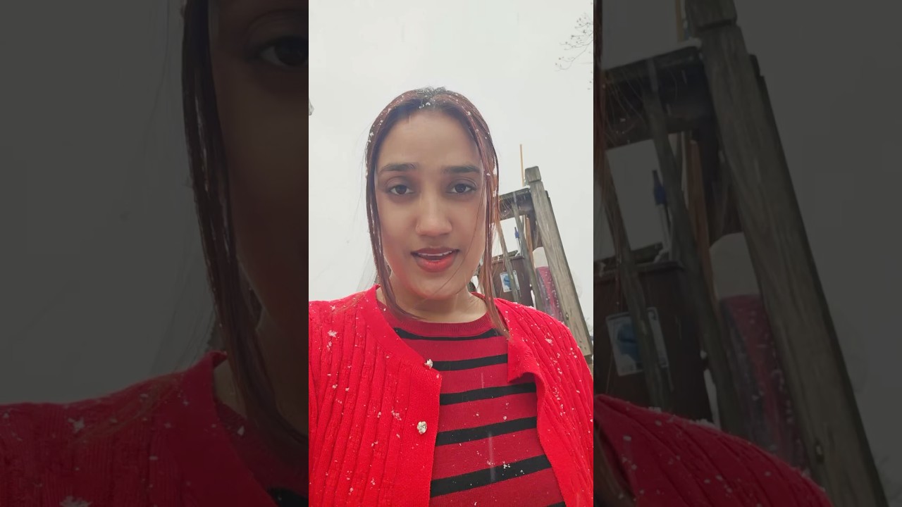 Watch Pirit Makal Fol #piritmakalfol #laila on YouTube Watch Pirit Makal Fol #piritmakalfol #laila on YouTube