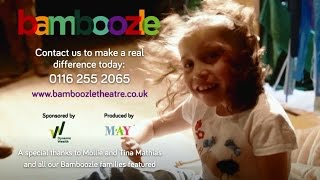 Bamboozle Supporter Film