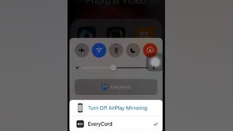 Hacked account for bullet force 2017