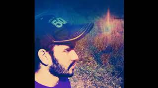 Jota Quest feat Alexandre Carlo - Morrer de amor (High Quality Sound)